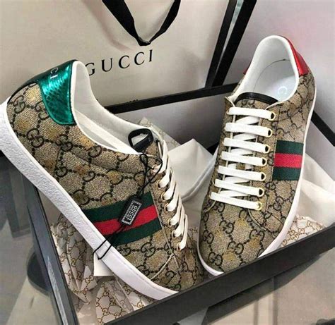 gucci shoes prices in sandton johannesburg